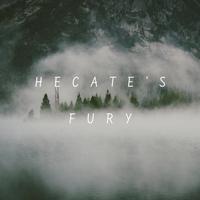 Hecate's Fury photo