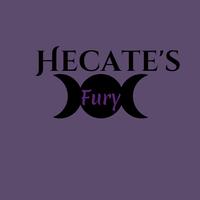 Hecate's Fury photo