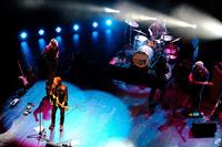 Ricky Z photo