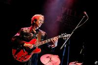 Ricky Z photo