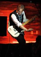 Ricky Z photo