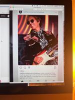 Ricky Z photo