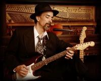 J.C. & The Rockers photo