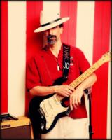 J.C. & The Rockers photo