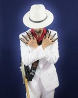 J.C. & The Rockers photo