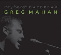 Greg Mahan photo
