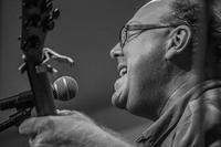Greg Mahan photo
