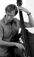 Bryan White - Bassist photo