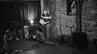 Bryan White - Bassist photo