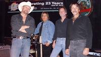 Eldorado Creek Band photo