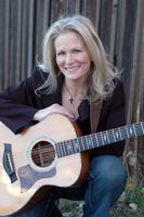 Donna Valentine photo