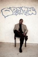 Darryn Zewalk photo