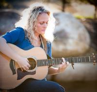 Donna Valentine photo