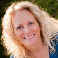 Donna Valentine photo