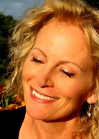 Donna Valentine photo