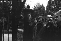 MoMa photo