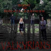 The Valkyrians photo