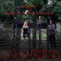 The Valkyrians photo
