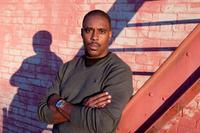 Darryn Zewalk photo