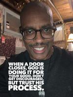 Darryn Zewalk photo