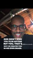 Darryn Zewalk photo