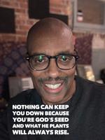 Darryn Zewalk photo
