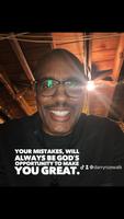 Darryn Zewalk photo