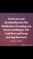 Darryn Zewalk photo