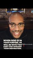 Darryn Zewalk photo