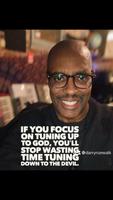 Darryn Zewalk photo