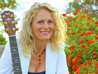 Donna Valentine photo