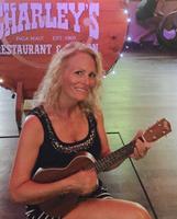 Donna Valentine photo