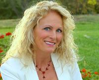 Donna Valentine photo