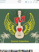 Donna Valentine photo
