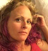 Donna Valentine photo