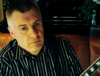 Pauli Saksa photo