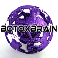 BotoxBrain Records photo