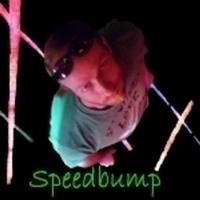 Speedbump photo