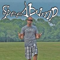Speedbump photo
