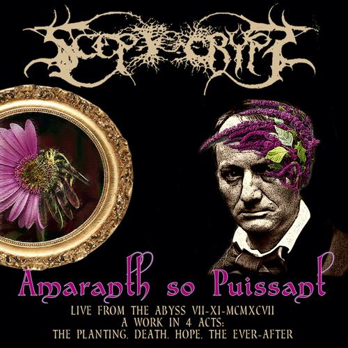 Profile photo Sceptocrypt_Amaranth_cover_3.jpg