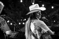 Ashley Westcott photo