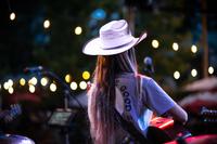 Ashley Westcott photo