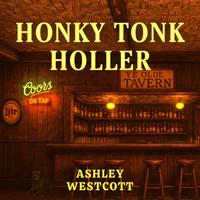 Ashley Westcott photo