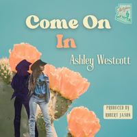 Ashley Westcott photo