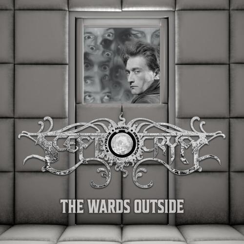 Profile photo Cover_The_Wards_Outside_2024_grey.jpg