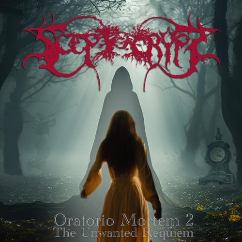 Profile photo Cover6_The_Unwanted_Requiem_2023.jpg