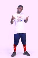 O.V.E.R photo