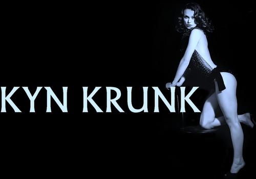 Profile photo 1332921187_KYN_KRUNK_SEXY.jpg