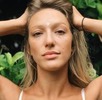Carly Jo Jackson photo