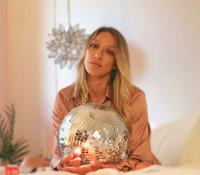 Carly Jo Jackson photo
